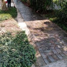 Historical-Brick-Restoration-in-New-Orleans-Irish-Channel-Neighborhood 5